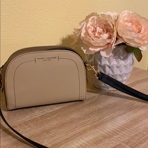 Marc Jacobs Crossbody